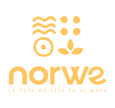 Norwe Travel