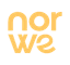 Norwe Travel
